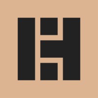 Agency Habitat logo - Similar company to The Advertising Forum