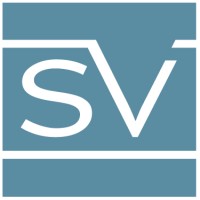 SecureValue logo - Similar company to Securvalue
