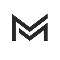 MONOPÓLIO SHOES logo - Similar company to Blocos Cabral