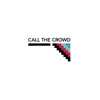 Call The Crowd