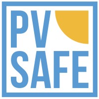Pvsafe