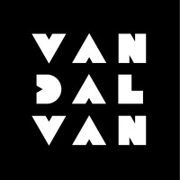 VANDALVAN logo - Similar company to Archeton