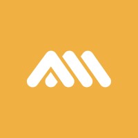 MIR - Medical International Research logo - Similar company to Multimed Srl