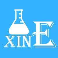 Shenzhen XinE Technology Co., Ltd logo - Similar company to Everest Enterprise Solutions