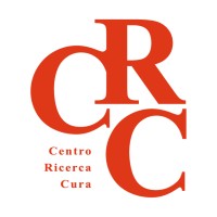CRC - Centro Ricerca e Cura logo - Similar company to Centro Creea