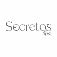 Secretos SPA logo - Similar company to Masfrutas