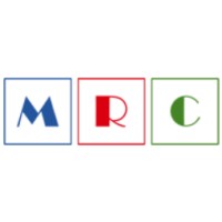 MRC Advisory LLP