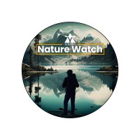 Nature Watch Club - Acharya logo - Similar company to Wang