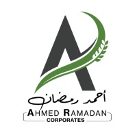 AR-Corporates logo - Similar company to Hemdanco Group