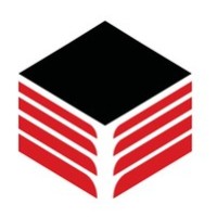 Blackhawk Corrugated logo - Similar company to Skybox Packaging Llc