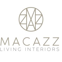 MACAZZ logo - Similar company to Ascender