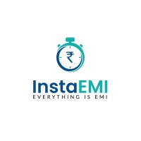 instaEMI logo - Similar company to Brainlabsai