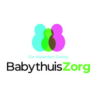 BabythuisZorg De Waarden Groep logo - Similar company to Maternify