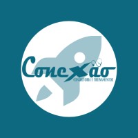 Conexão Consultoria e Treinamentos - Plataforma logo - Similar company to Dasaúde - Cursos Para Quem Quer Se Aperfeiçoar Em Gestão De Saúde, Auditoria E Opme