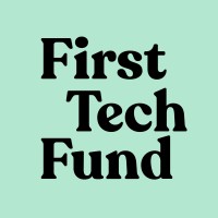 First Tech Fund logo - Similar company to Universal Vidya
