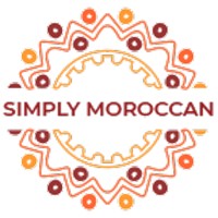 Simply Moroccan S.A.R.L logo - Similar company to Atlantic Pacific Traders Sarl