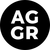 Sports Aggregator logo - Similar company to Greatness Curated