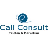 Call Consult Fertschnig GmbH logo - Similar company to Talkner