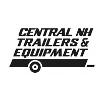 Central NH Trailers & Equipment logo - Similar company to Sr1 Companies