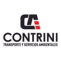 CONTRINI logo - Similar company to Pellacani