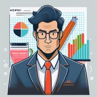 RNMF EĞİTİM DANIŞMANLIK PAZARLAMA VE TİCARET LİMİTED ŞİRKETİ logo - Similar company to Articles Academy