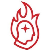 Hustle Leadership Network logo - Similar company to Sosh