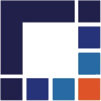 Sub-Zero Excavating logo - Similar company to Genesis Stoneworks
