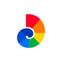 Zaynax Group logo - Similar company to Allied Information Technology Ltd.