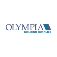 Olympia Building Supplies logo - Similar company to Solo Parent