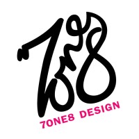 7One8 Design Inc