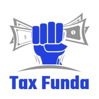 Tax Funda logo - Similar company to Digicube