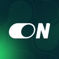 BetOnWin logo - Similar company to Chubby Developer