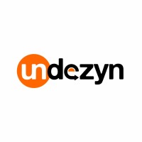 Undezyn logo - Similar company to Undzyn
