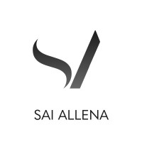 Sai Allena | Design Strategy