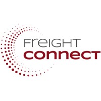 Freight Connect Ltd logo - Similar company to Centric Logistics