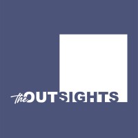 The Outsights