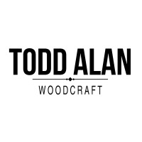 Todd Alan Woodcraft logo - Similar company to Todd Alan