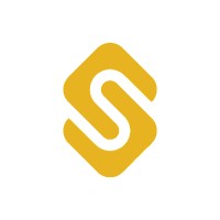 Accord Securité logo - Similar company to Trimax Sécurité Inc