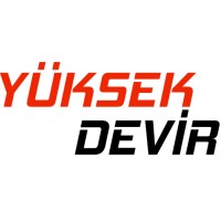 yuksekdevir.com logo - Similar company to Agena Eğitim Platformu
