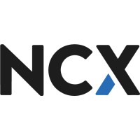 NCX Inc. logo - Similar company to Deltadevs