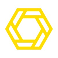 The Oil Market Journal logo - Similar company to 23B Solutions