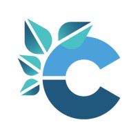 The Conference Exchange (part of m|events) logo - Similar company to Dercampus 360 Degree Event Realization Gmbh