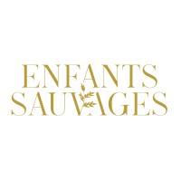 Enfants Sauvages logo - Similar company to 2Y Digitalco