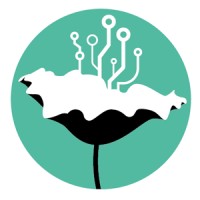 Jardín SEM logo - Similar company to Marola Export / Moe