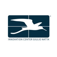 Innovation Center Giulio Natta logo - Similar company to Mistral Tms