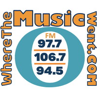Grant County Broadcasters, Inc. logo - Similar company to Niche Holidays Noosa