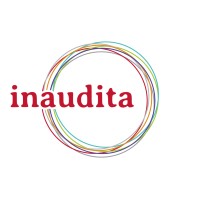 Inaudita Formación y Consultoria logo - Similar company to Asinec