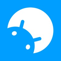Androidworld