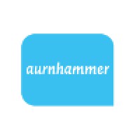 Aurnhammer logo - Similar company to Offsite