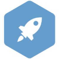 devforce logo - Similar company to Devforce